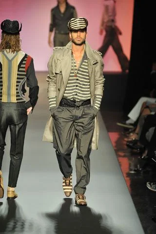 Look 21